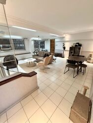 Yishun Avenue 6 (Yishun),  #555606371